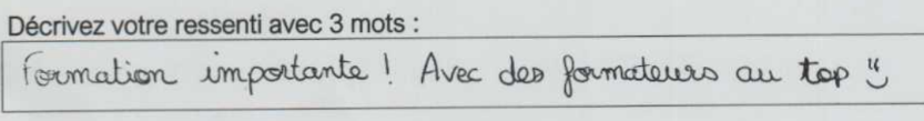 Capture d’écran 2026 08 01 065236